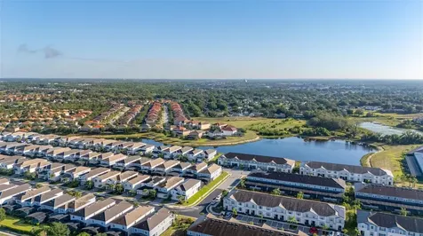 7184 Oakmoss Loop Davenport FL 33837