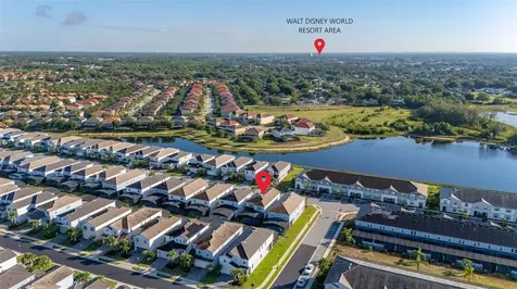 7184 Oakmoss Loop Davenport FL 33837