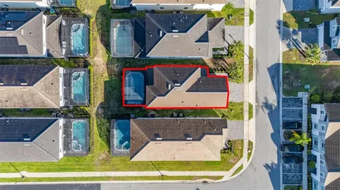 7184 Oakmoss Loop Davenport FL 33837