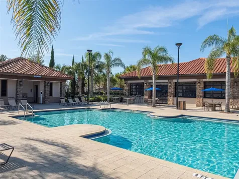 7184 Oakmoss Loop Davenport FL 33837