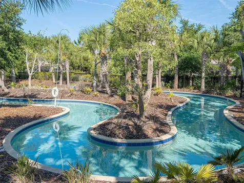 7184 Oakmoss Loop Davenport FL 33837