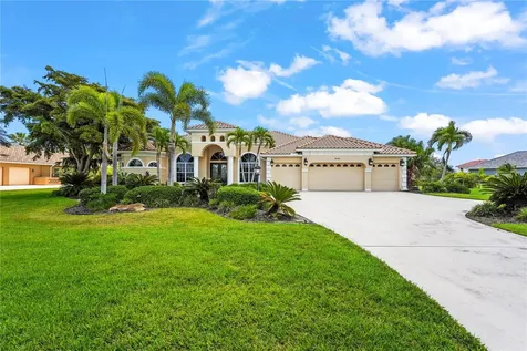 6143 9th Avenue Circle NE Bradenton FL 34212