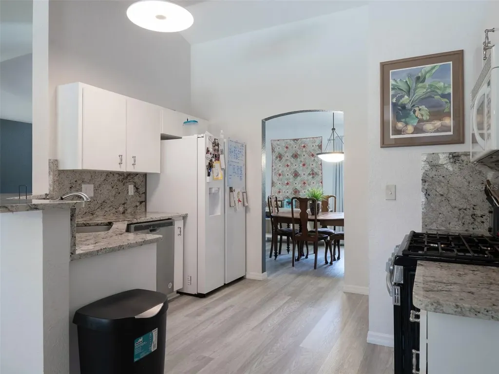 8548 NW 115th Avenue Ocala FL 34482