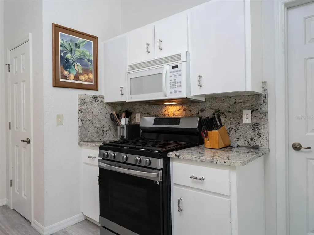 8548 NW 115th Avenue Ocala FL 34482