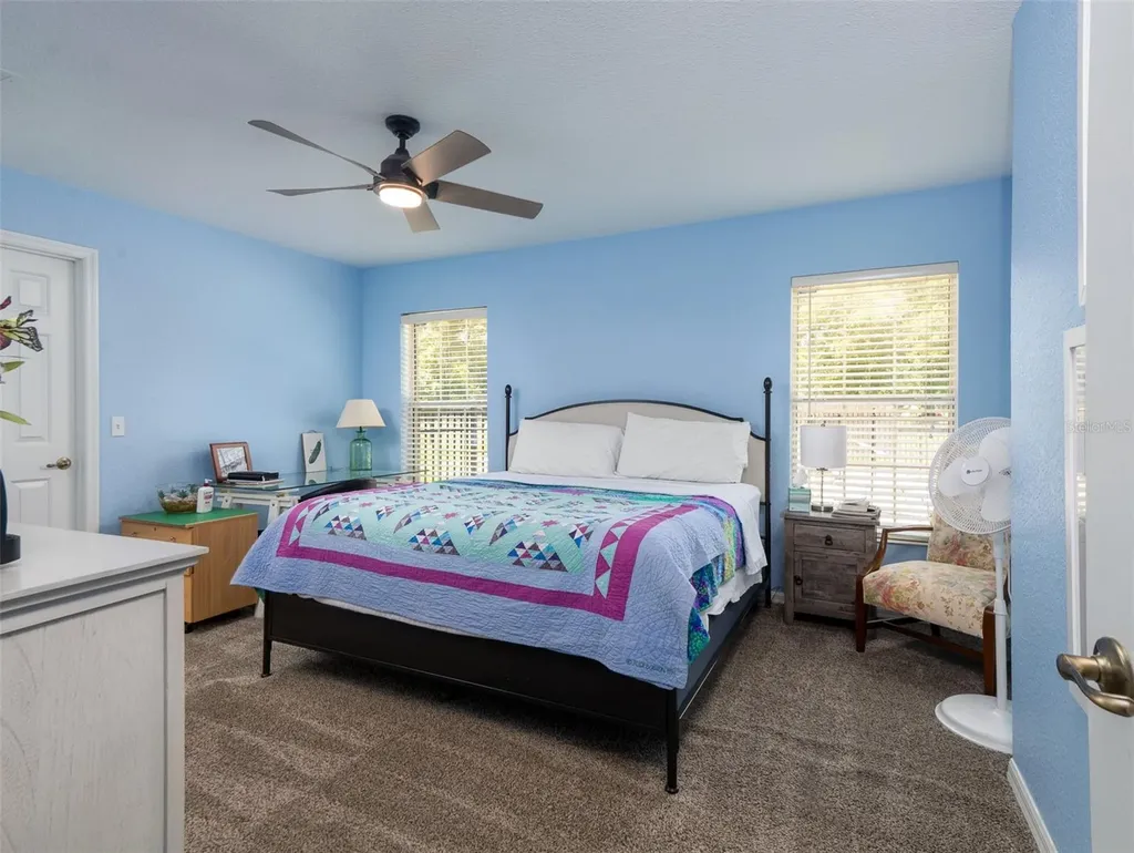 8548 NW 115th Avenue Ocala FL 34482