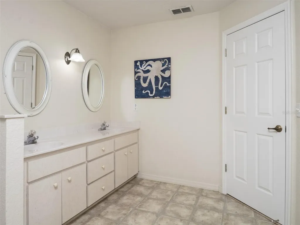 8548 NW 115th Avenue Ocala FL 34482