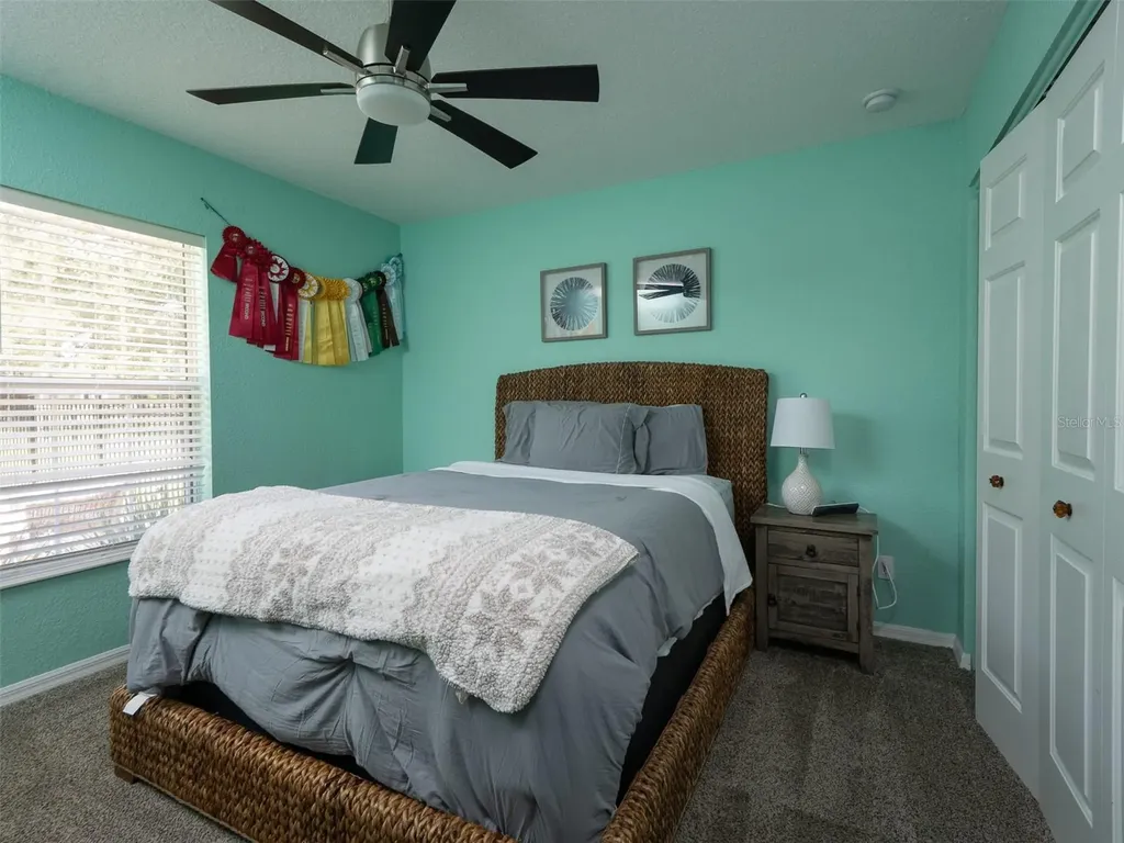 8548 NW 115th Avenue Ocala FL 34482