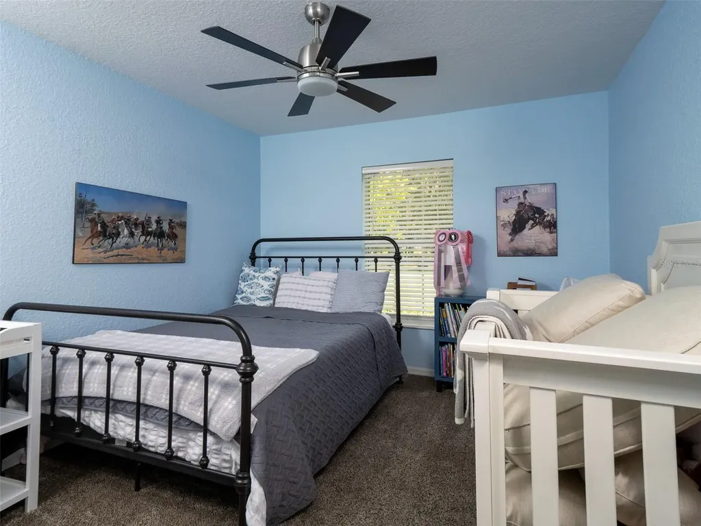 8548 NW 115th Avenue Ocala FL 34482
