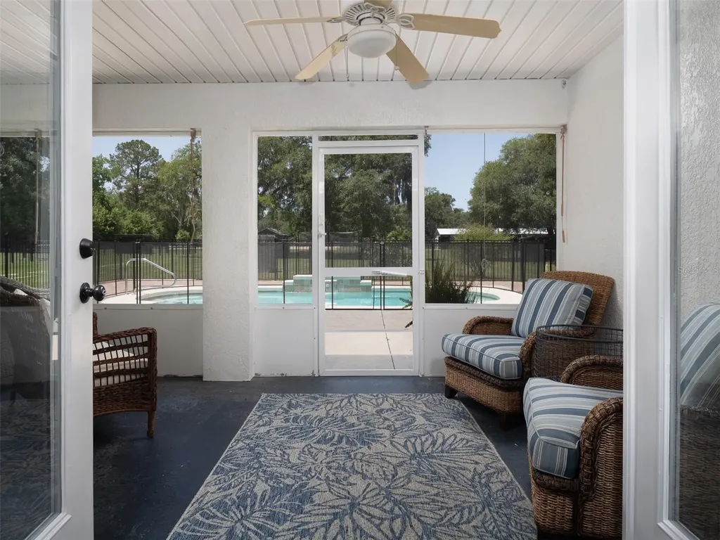 8548 NW 115th Avenue Ocala FL 34482