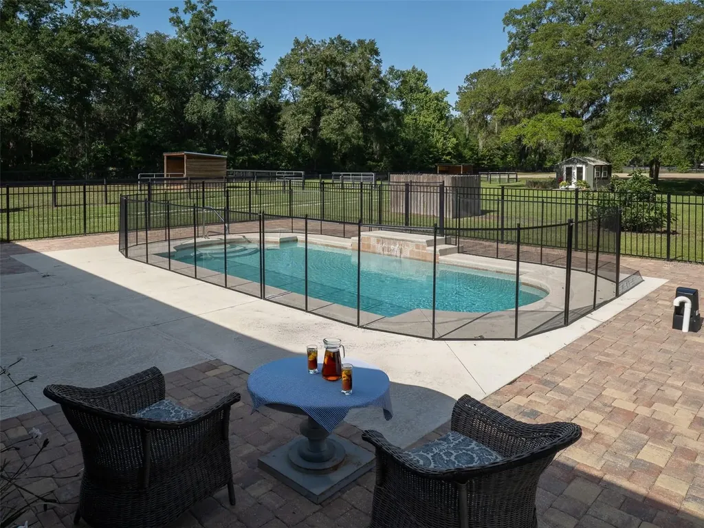 8548 NW 115th Avenue Ocala FL 34482