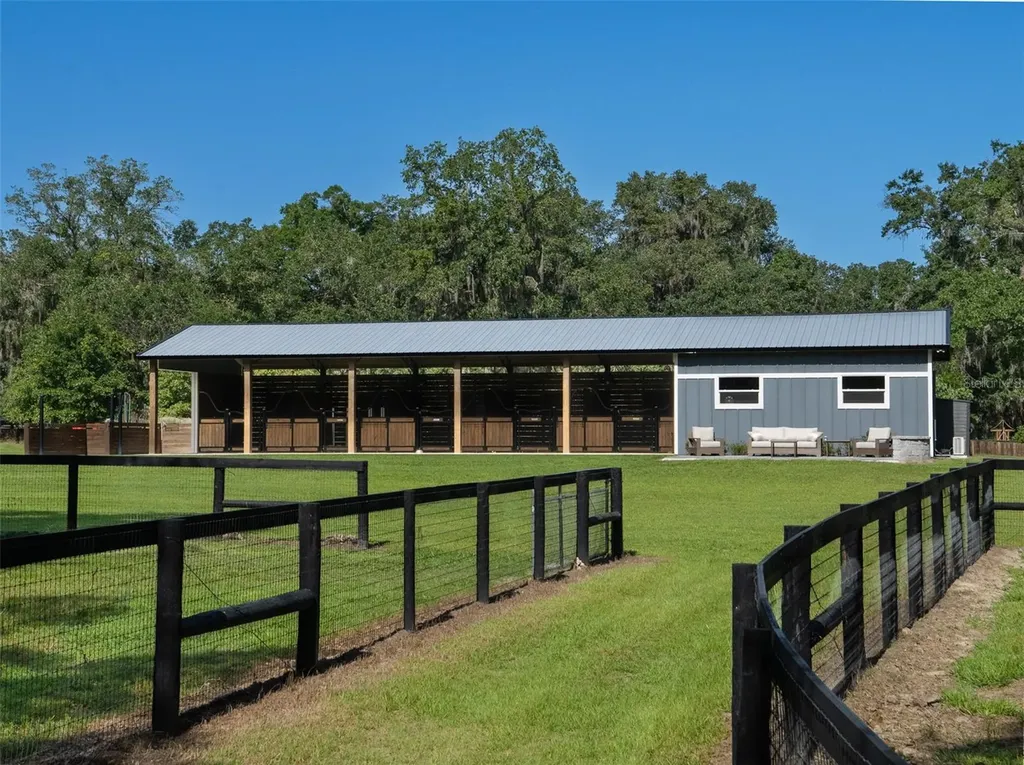 8548 NW 115th Avenue Ocala FL 34482
