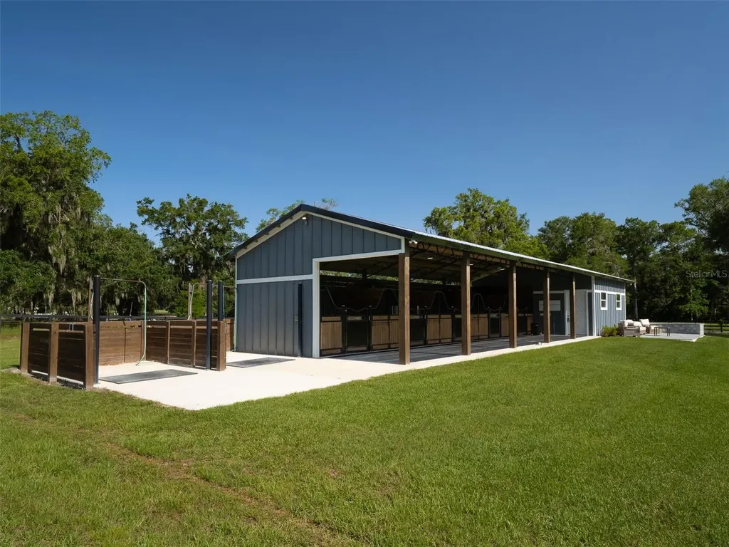 8548 NW 115th Avenue Ocala FL 34482