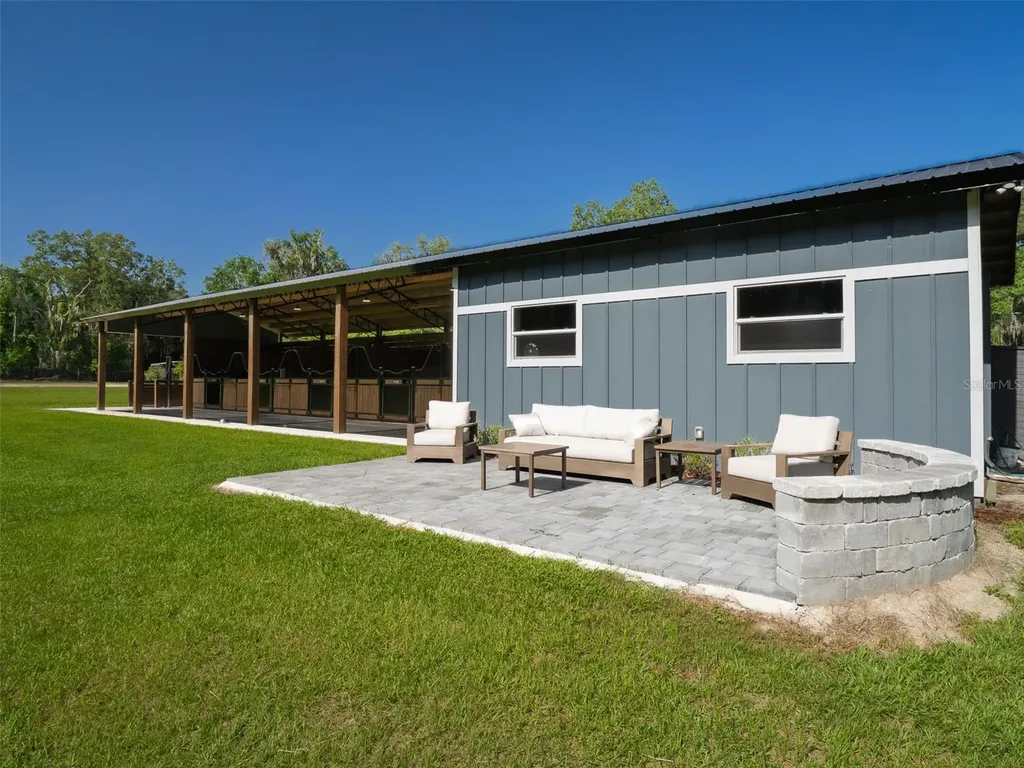 8548 NW 115th Avenue Ocala FL 34482