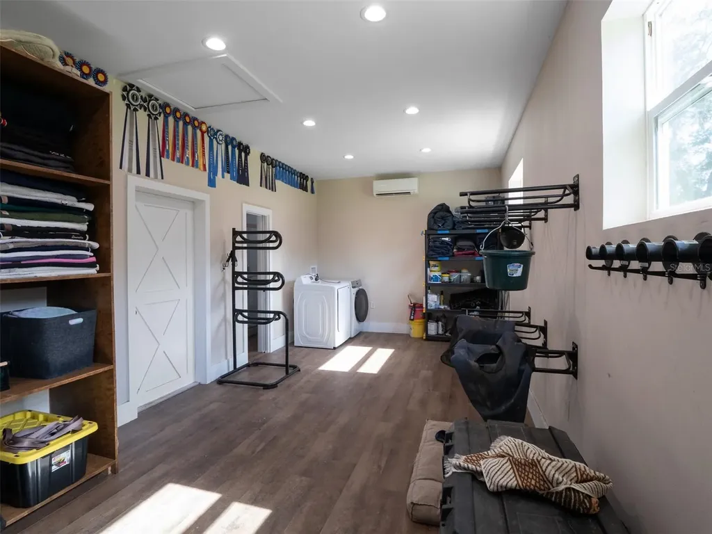 8548 NW 115th Avenue Ocala FL 34482