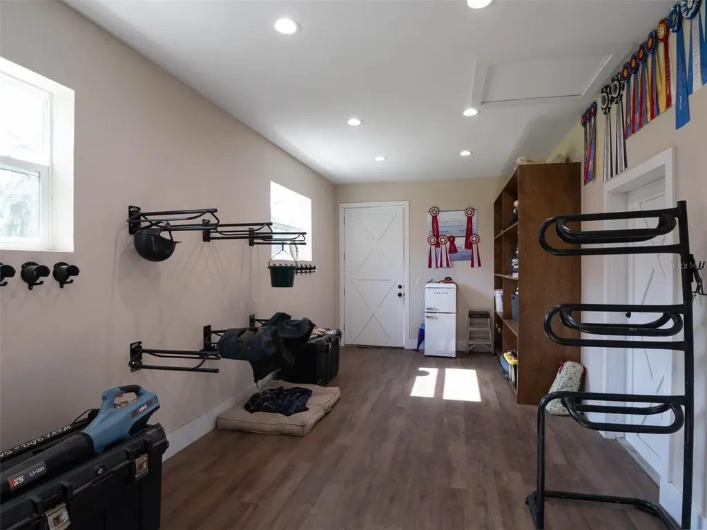8548 NW 115th Avenue Ocala FL 34482