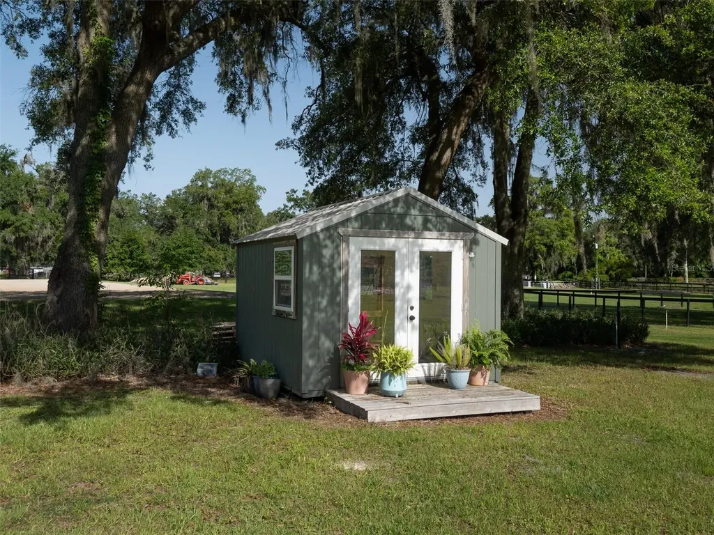 8548 NW 115th Avenue Ocala FL 34482