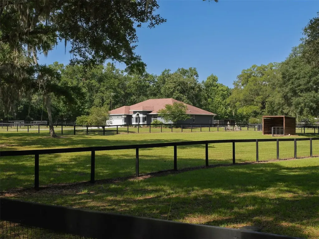 8548 NW 115th Avenue Ocala FL 34482