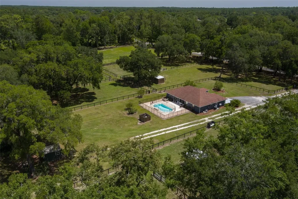 8548 NW 115th Avenue Ocala FL 34482