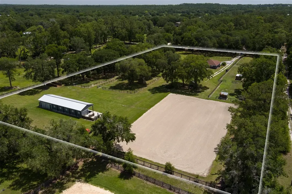 8548 NW 115th Avenue Ocala FL 34482