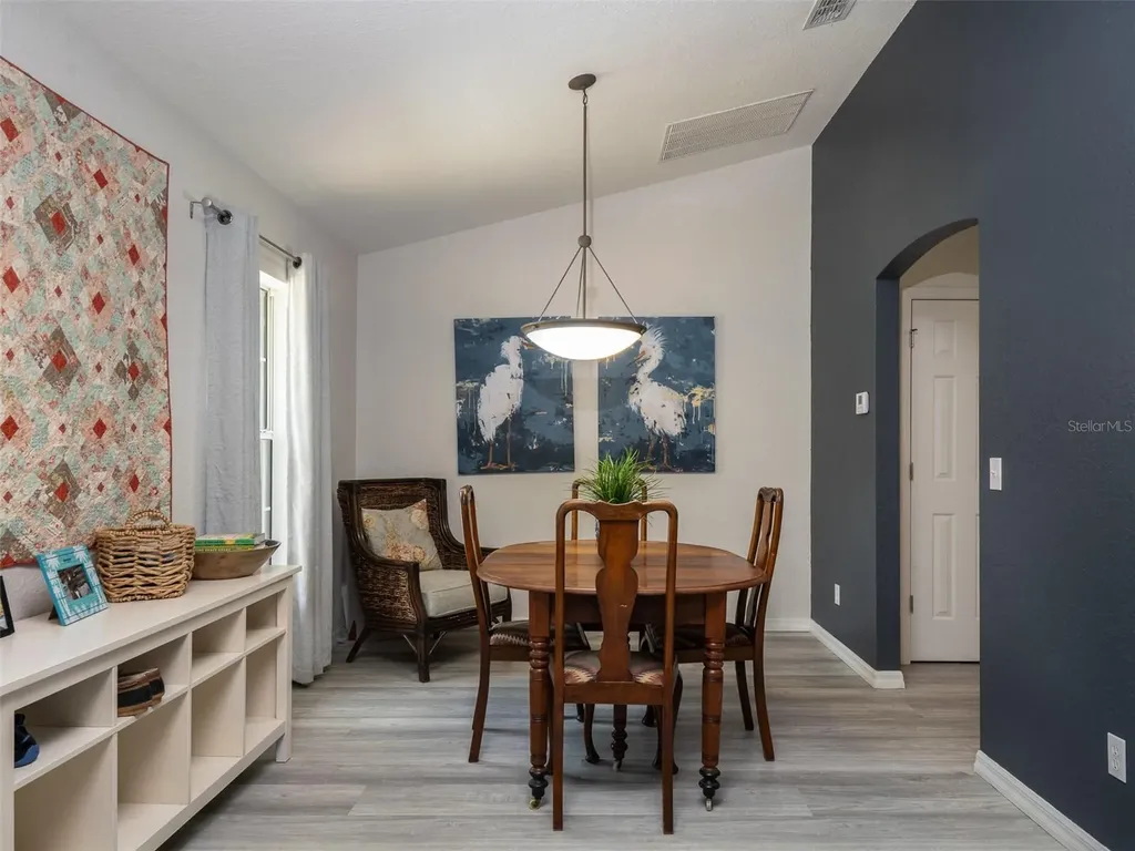 8548 NW 115th Avenue Ocala FL 34482