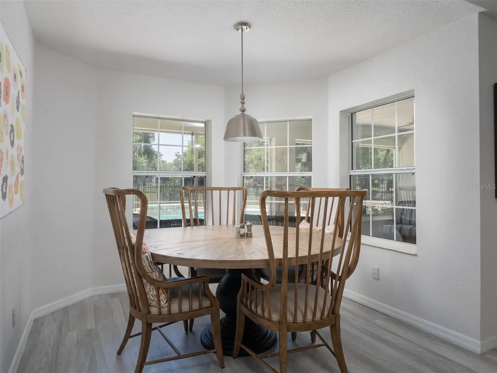 8548 NW 115th Avenue Ocala FL 34482
