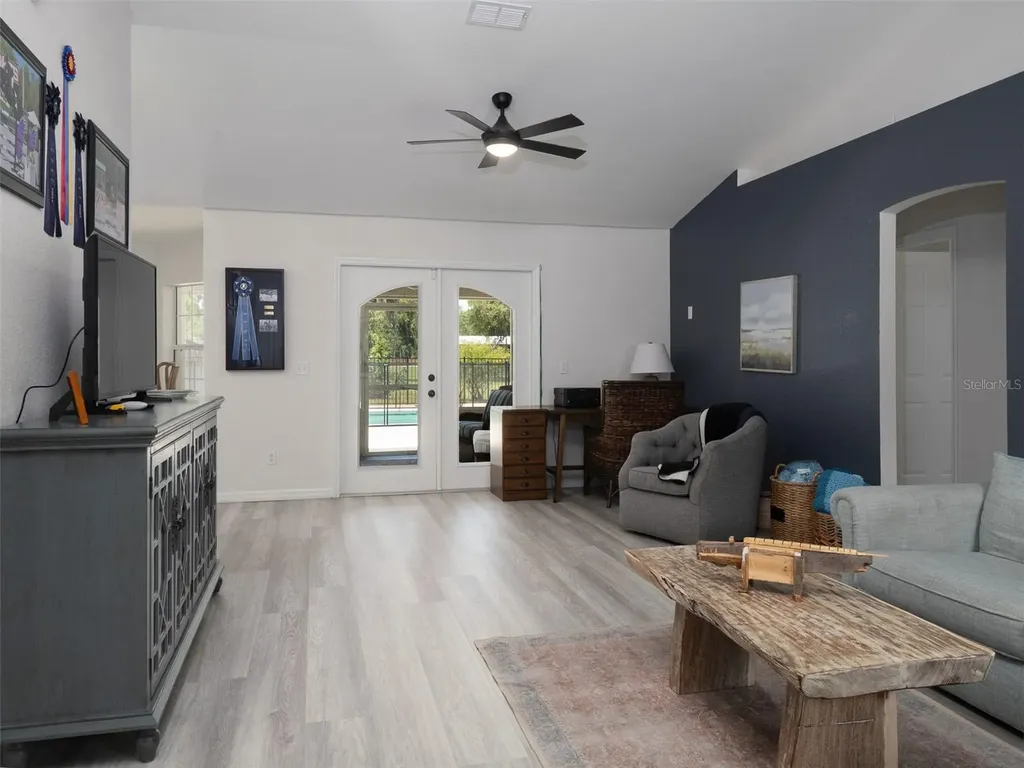 8548 NW 115th Avenue Ocala FL 34482