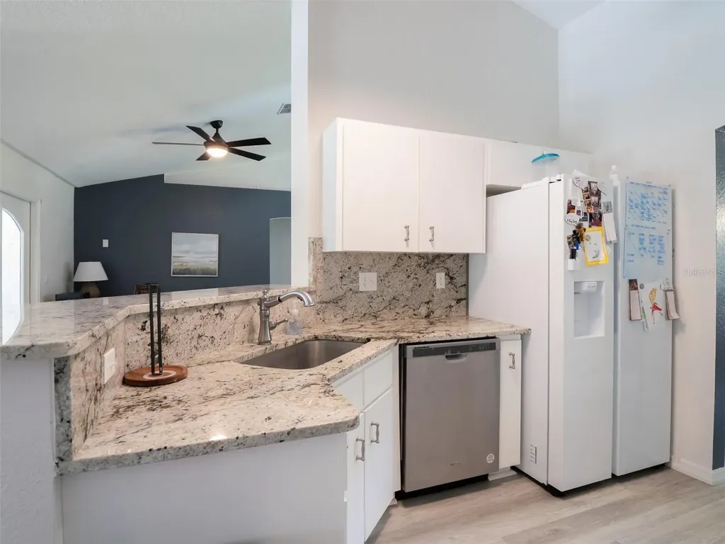 8548 NW 115th Avenue Ocala FL 34482