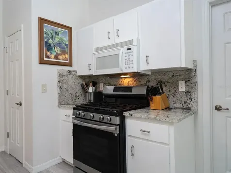 8548 NW 115th Avenue Ocala FL 34482