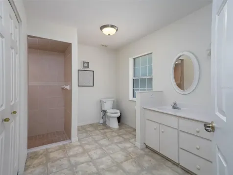 8548 NW 115th Avenue Ocala FL 34482