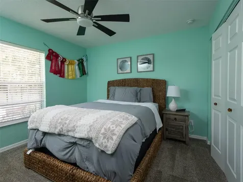8548 NW 115th Avenue Ocala FL 34482