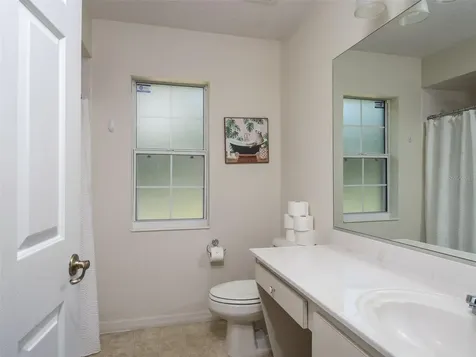 8548 NW 115th Avenue Ocala FL 34482