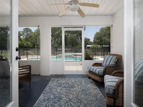 8548 NW 115th Avenue Ocala FL 34482