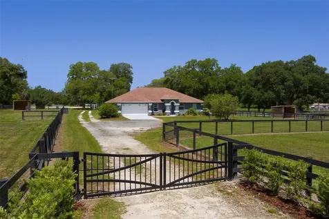 8548 NW 115th Avenue Ocala FL 34482