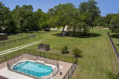 8548 NW 115th Avenue Ocala FL 34482