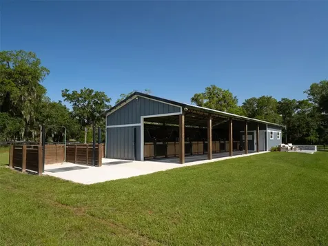 8548 NW 115th Avenue Ocala FL 34482