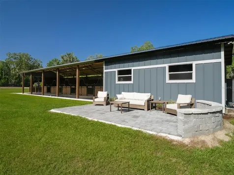 8548 NW 115th Avenue Ocala FL 34482