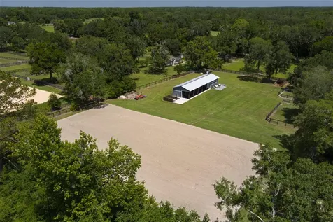 8548 NW 115th Avenue Ocala FL 34482