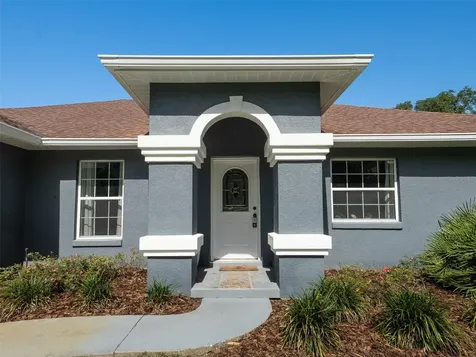 8548 NW 115th Avenue Ocala FL 34482