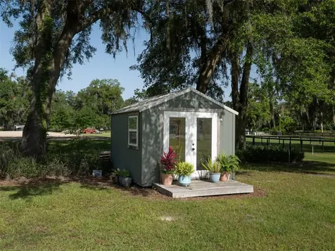 8548 NW 115th Avenue Ocala FL 34482