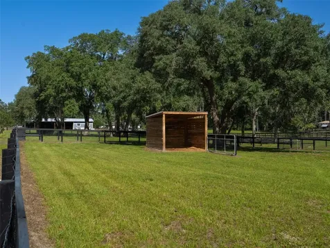 8548 NW 115th Avenue Ocala FL 34482