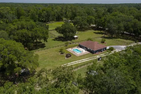 8548 NW 115th Avenue Ocala FL 34482
