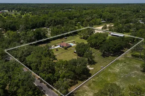 8548 NW 115th Avenue Ocala FL 34482