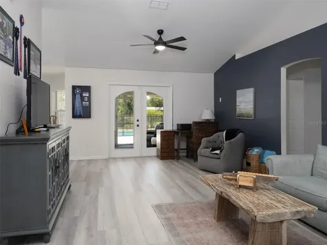 8548 NW 115th Avenue Ocala FL 34482