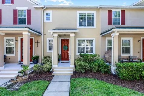 10255 Hartford Maroon Road Orlando FL 32827