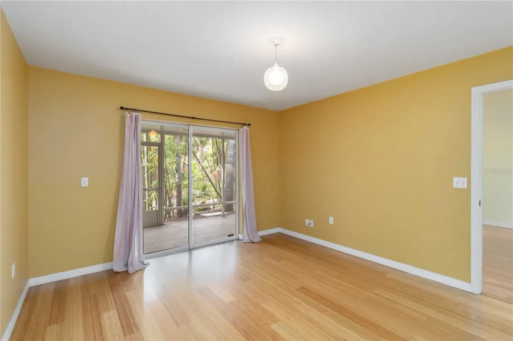 642 N Jefferson Avenue Sarasota FL 34237