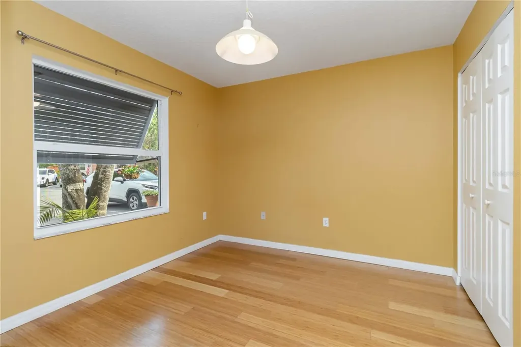 642 N Jefferson Avenue Sarasota FL 34237