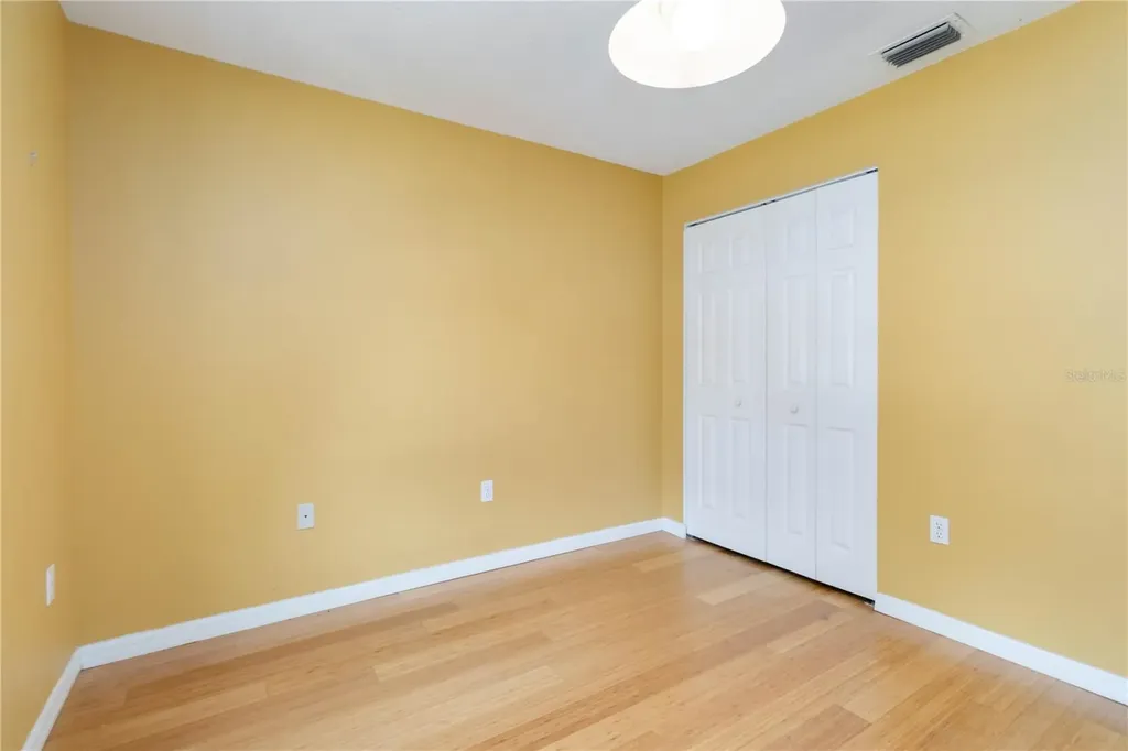 642 N Jefferson Avenue Sarasota FL 34237