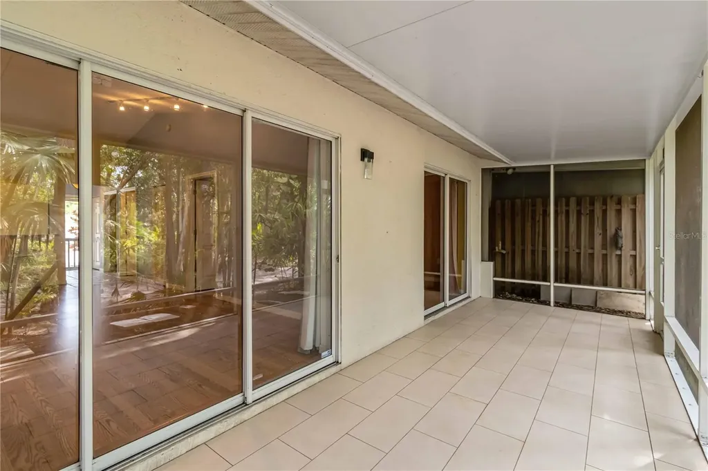 642 N Jefferson Avenue Sarasota FL 34237