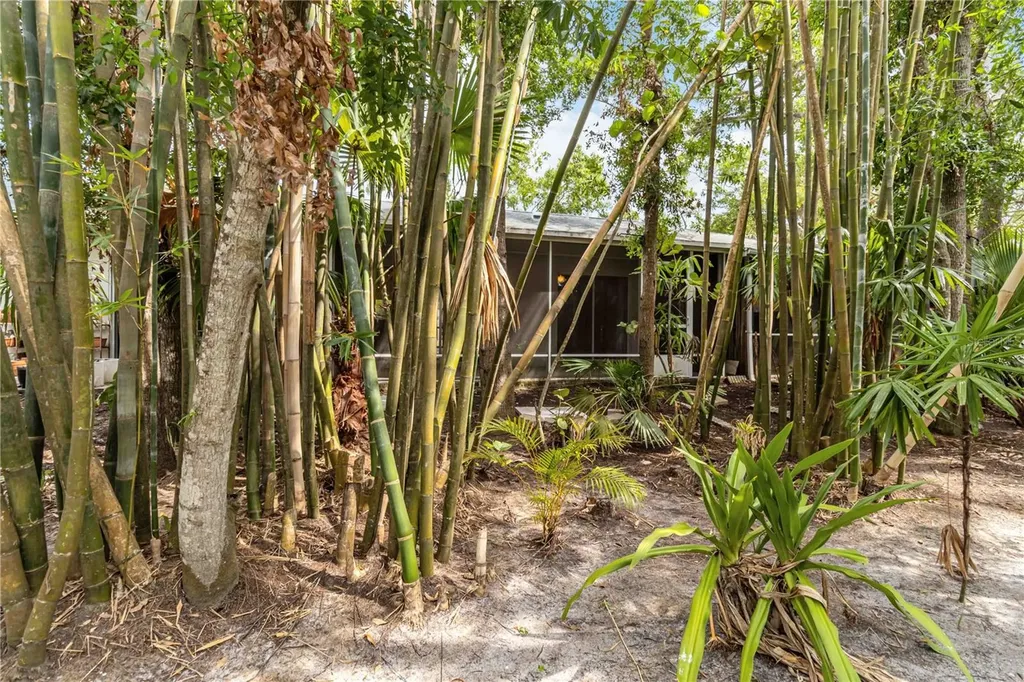 642 N Jefferson Avenue Sarasota FL 34237