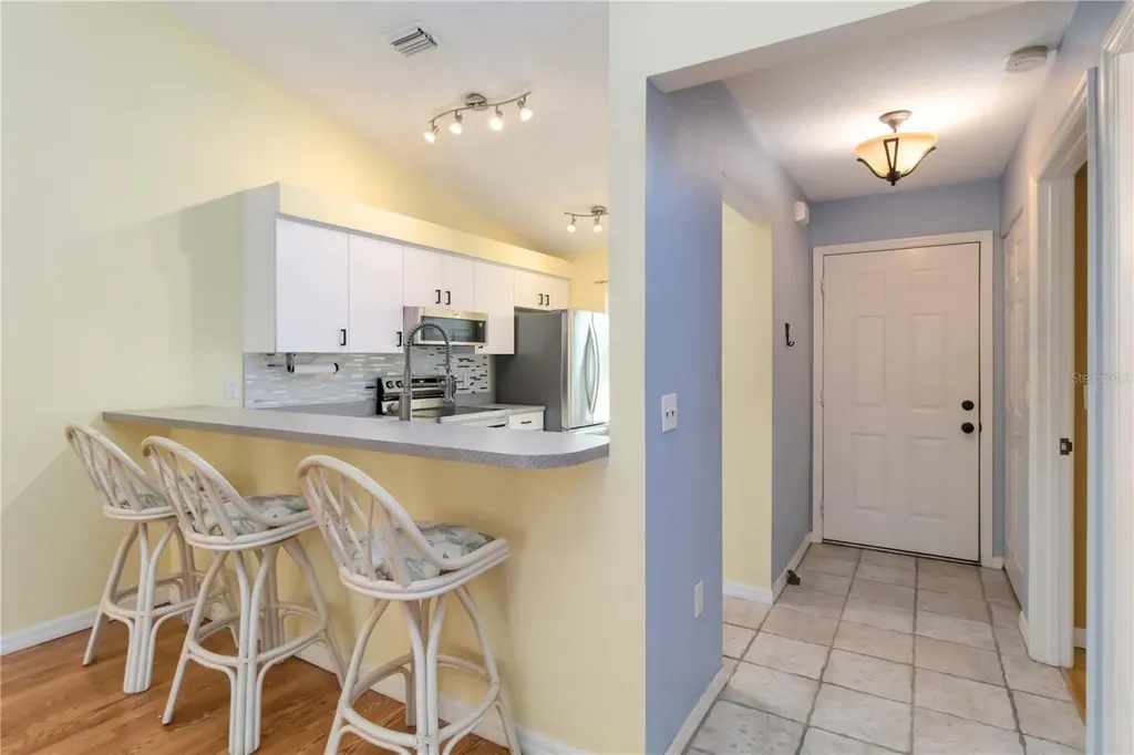 642 N Jefferson Avenue Sarasota FL 34237